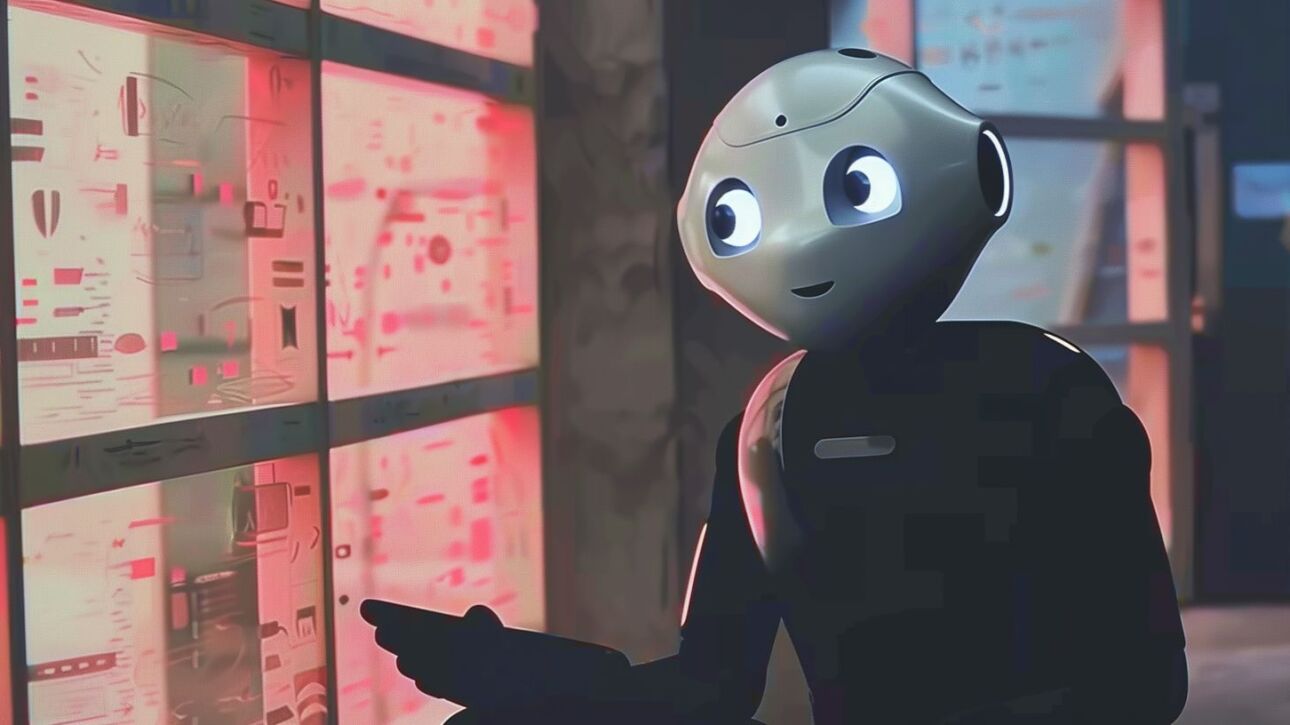 CHATBOT