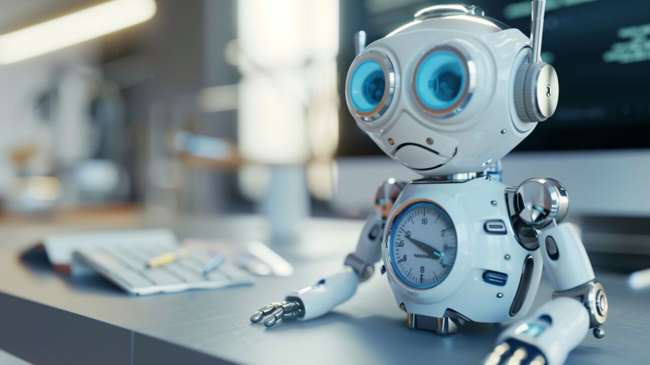 Chatbots