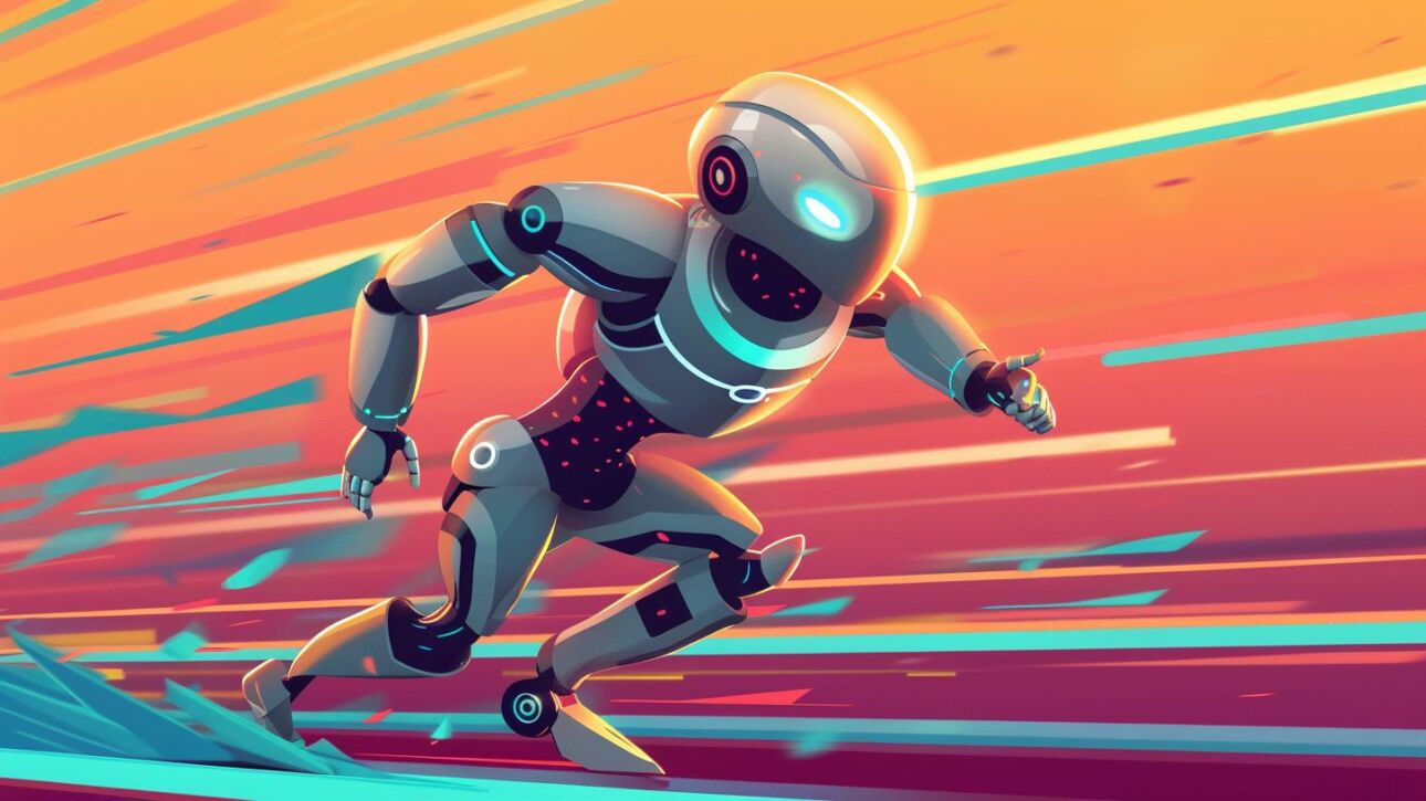 Chatbots