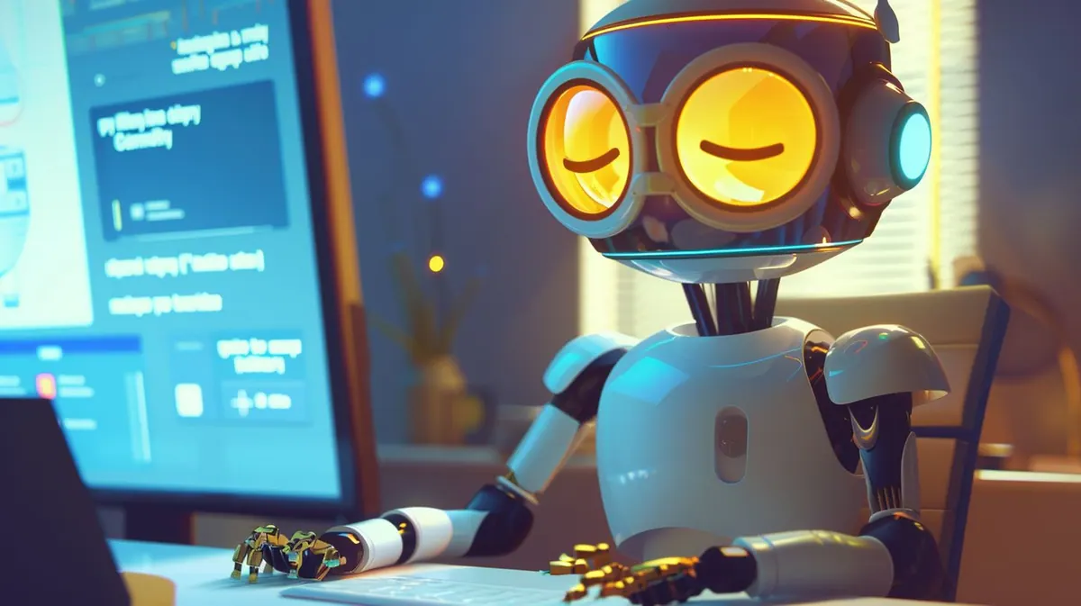 AI Chatbot