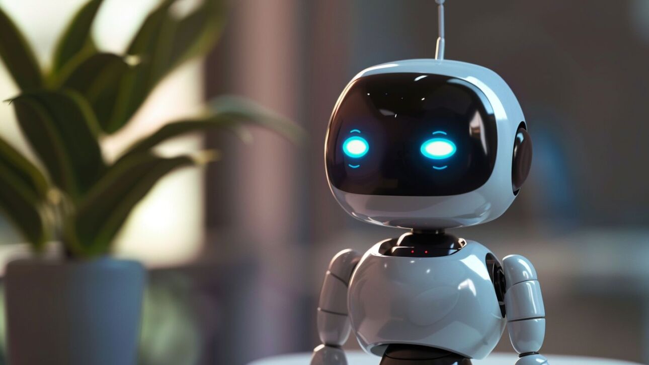 chatbot