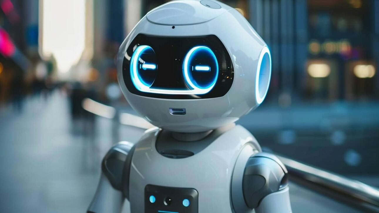 Chatbot