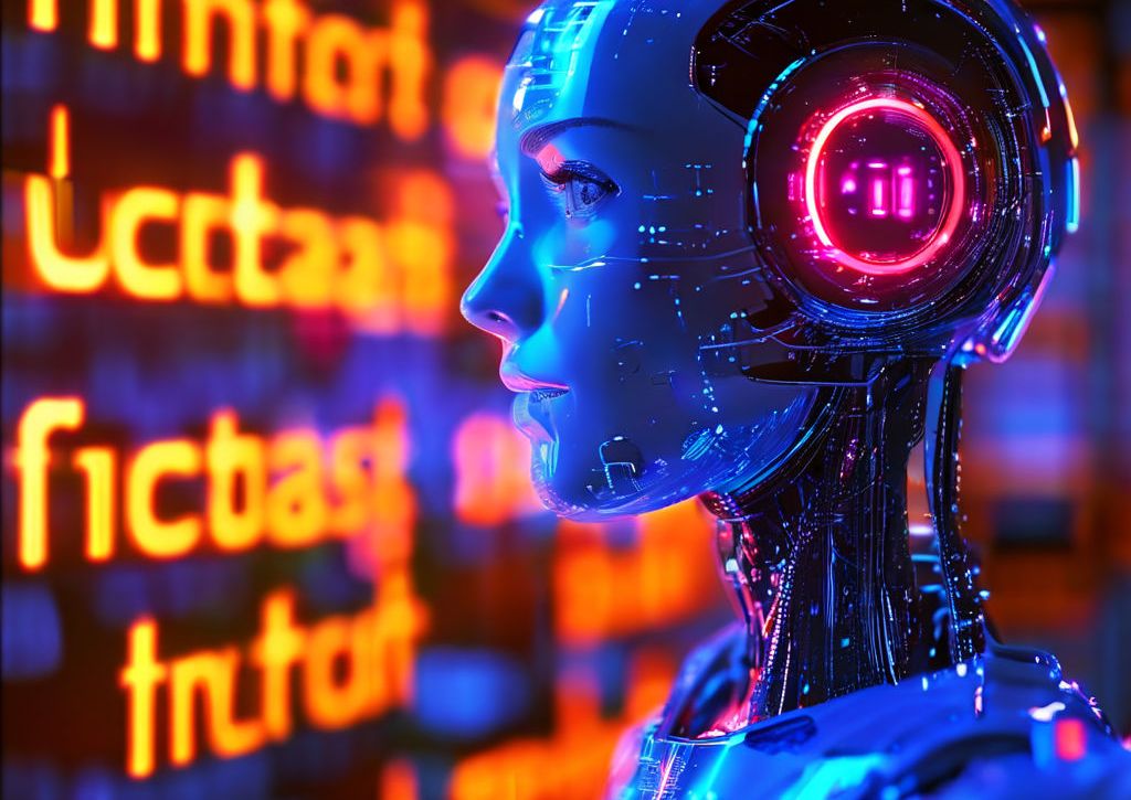 Discover how AI chatbots are transforming customer service, enhancing efficiency and satisfaction
