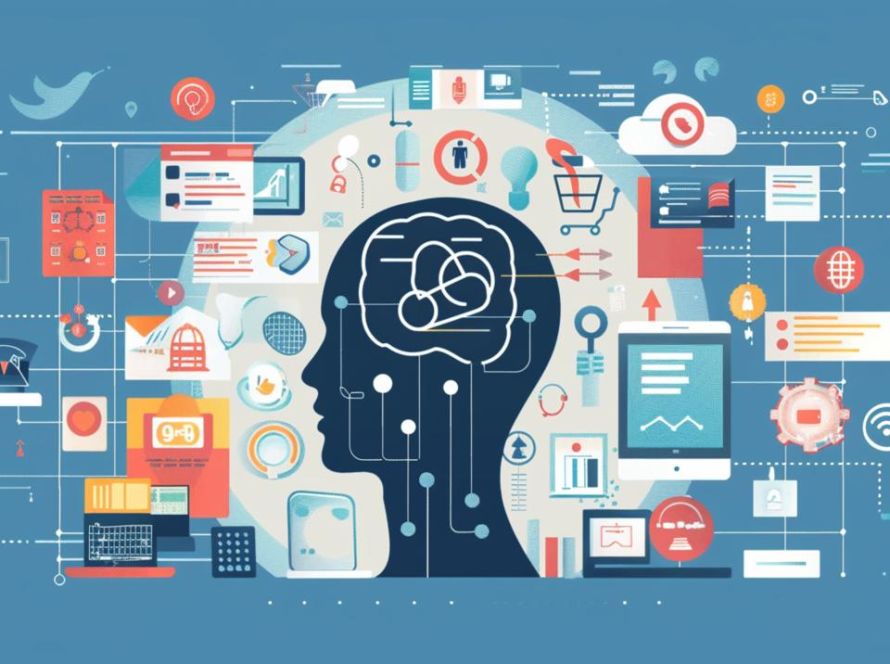 Optimizing the Customer Journey