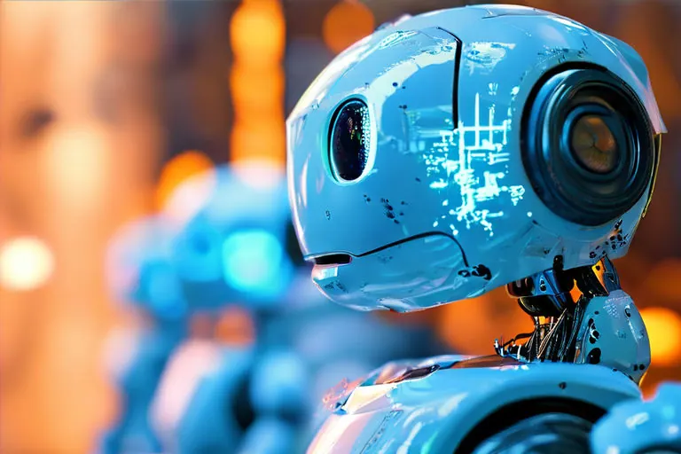 Which Tasks to Hand Off to an AI Assistant First