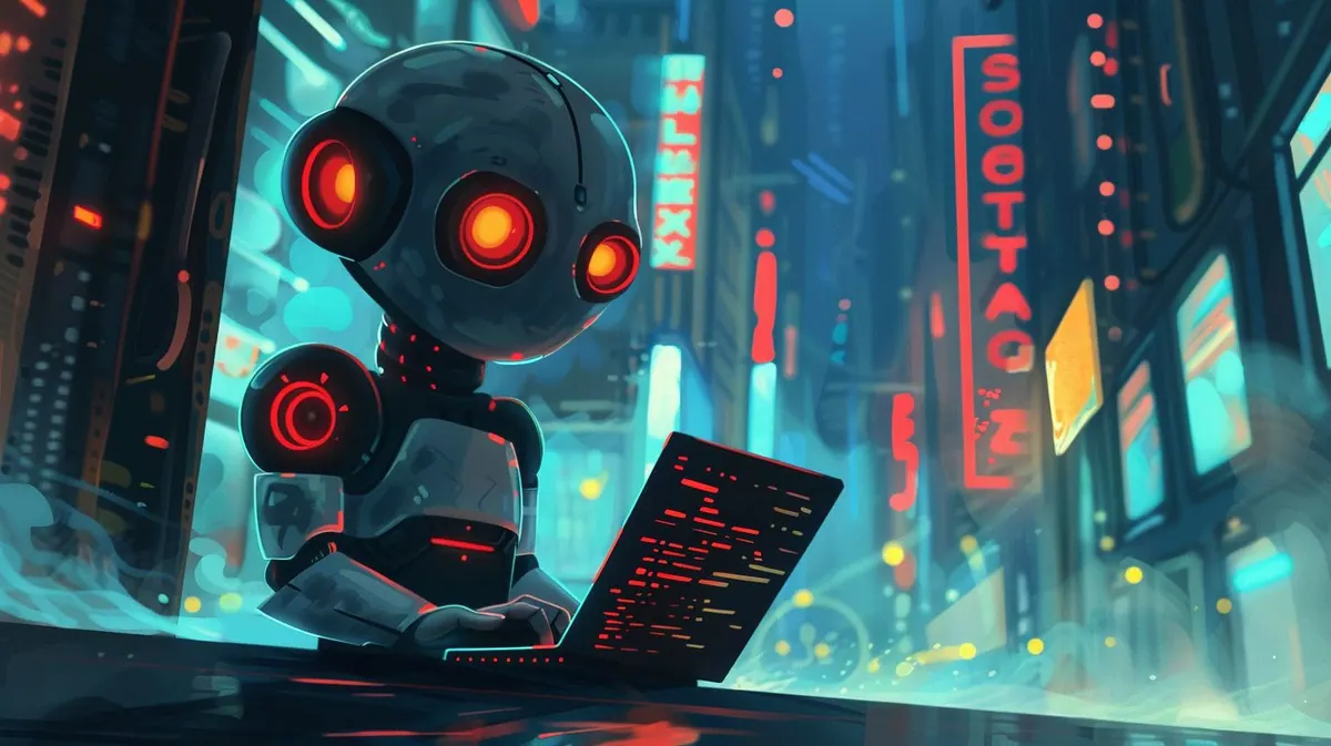 Leveraging Voiceflow for Superior Chatbot Designs