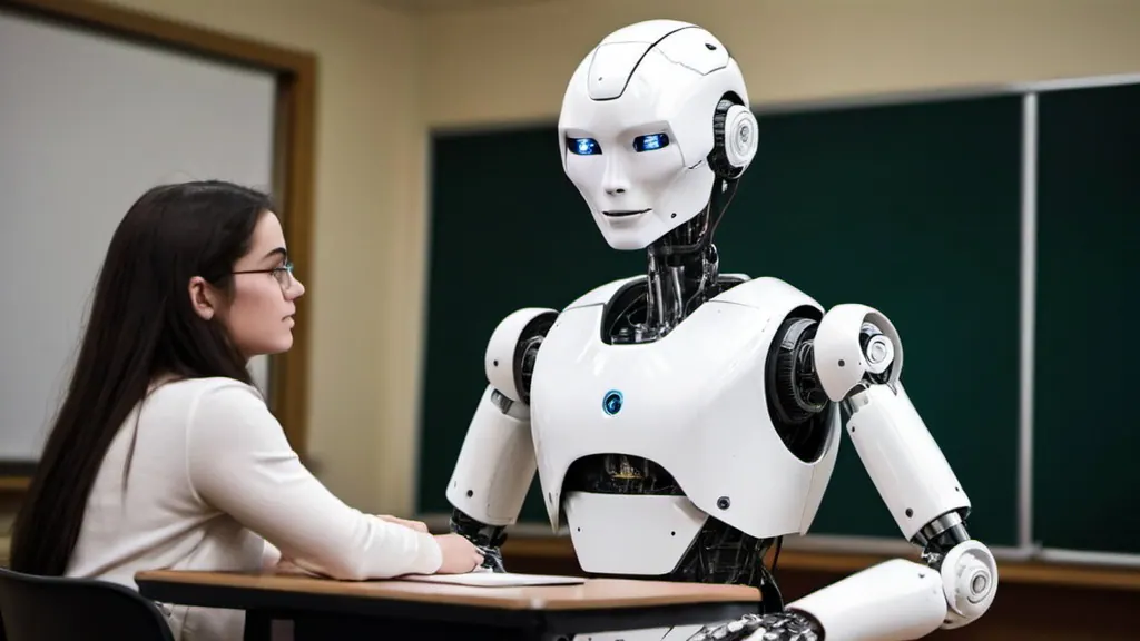 The Effectiveness of AI Voice Chatbots: What You Need to Know
