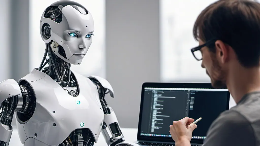 AI Chatbots Customers Services