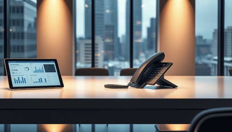 Better customer engagement over the phone