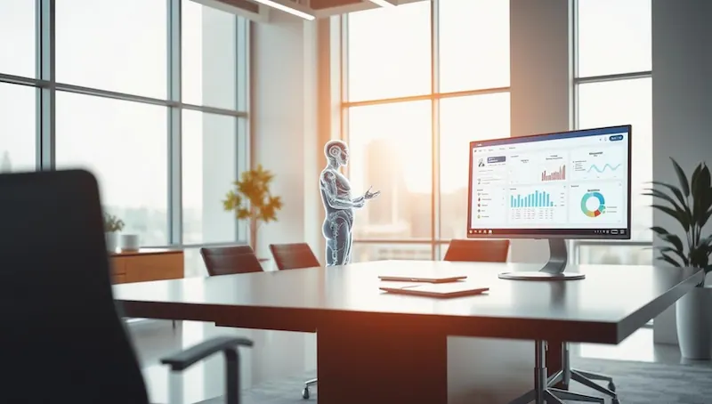How to Integrate AI Phone Agents With Your CRM and Sales Workflow