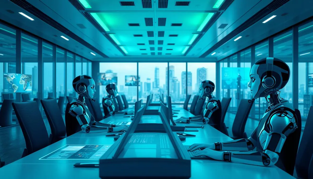 What Makes a Sales Assistant Truly Intelligent? AI Features You Need