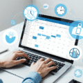 Planification automatisée : 5 outils IA pour gagner du temps
