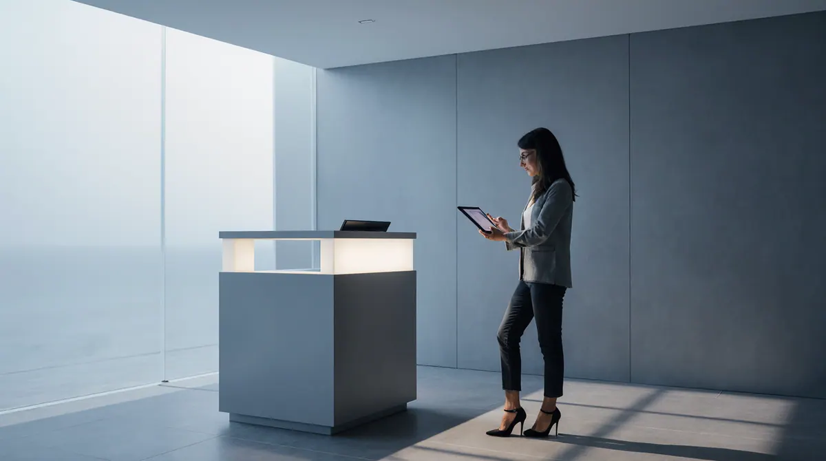 Using AI Prospecting Tools to Fill Your Sales Funnel Automatically