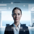 AI Virtual Receptionists: 24/7 Phone Coverage Without Hiring Staff