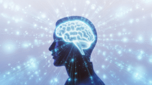 Visualisation d'intelligence artificielle pour une agence automatisation France