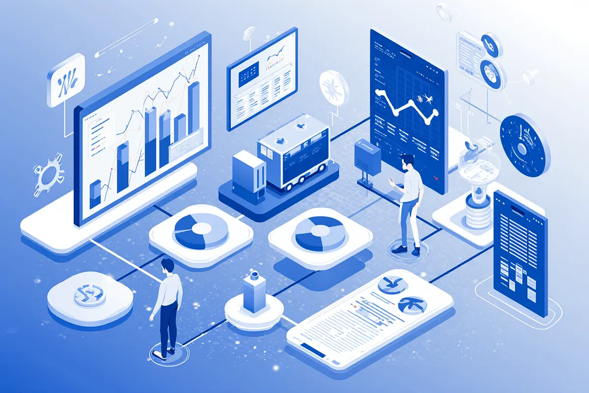 Automatisation qualification de leads : boostez vos ventes